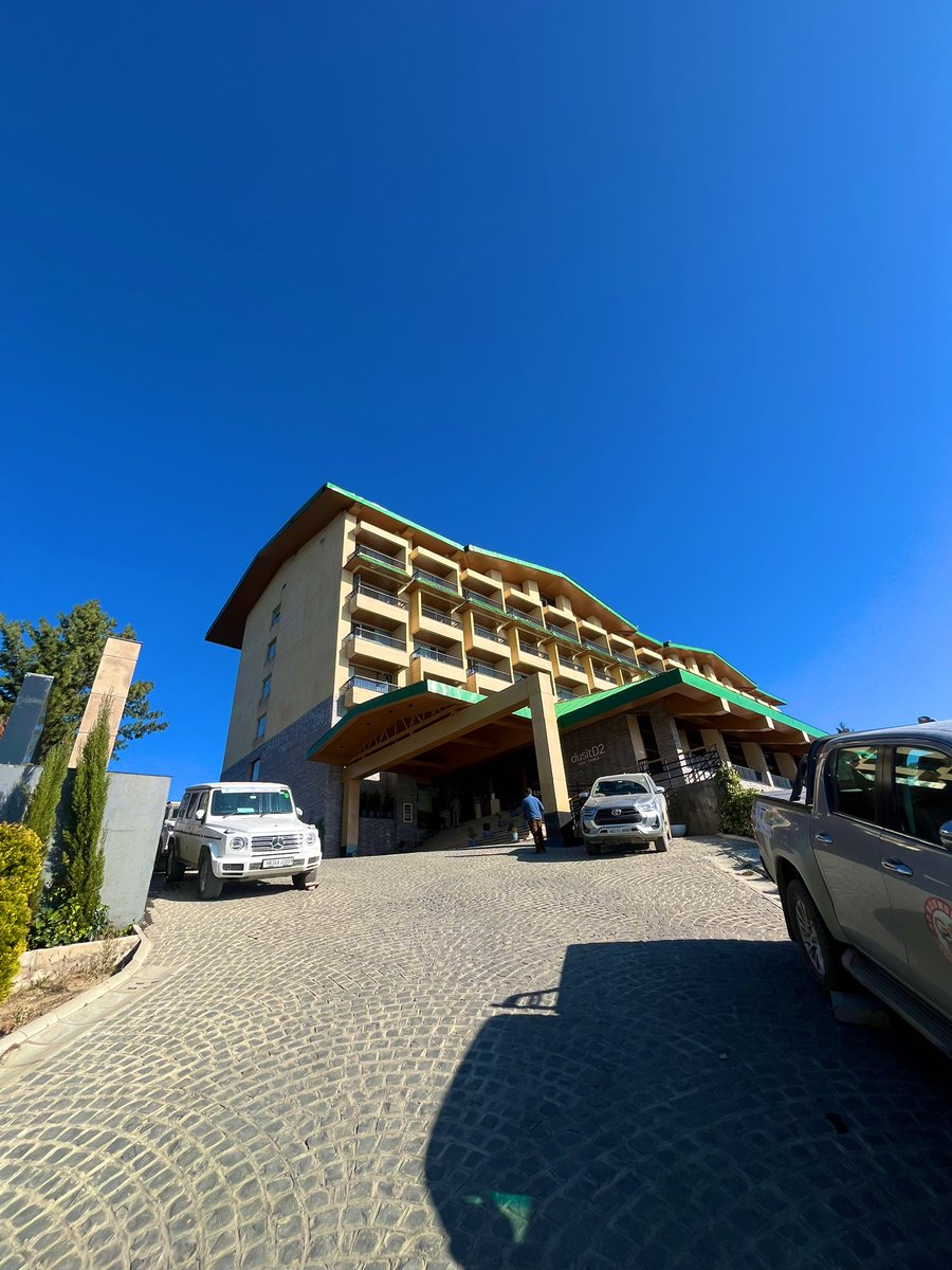 Rattan Dhillon tweet media