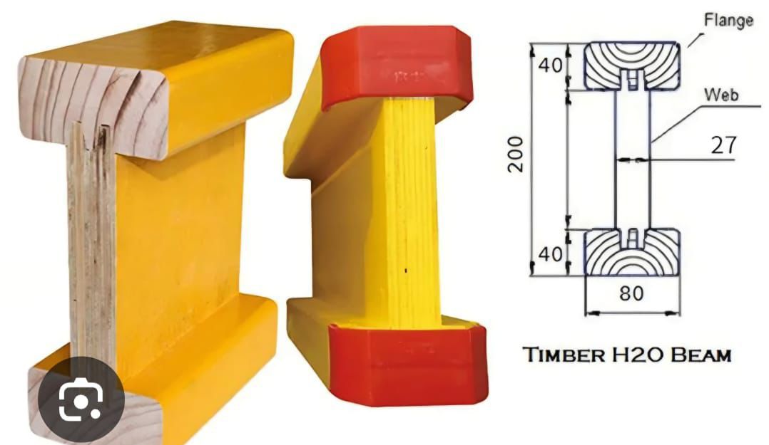Scaffolding for sale and rent available now. For order please contact us: Contact No: +971555315477  If you have more info about that you can contact us or visit our site:    #scaffolding #construction #usedequipment #building #scaffoldingforsale #manufacturing #equipmentrental