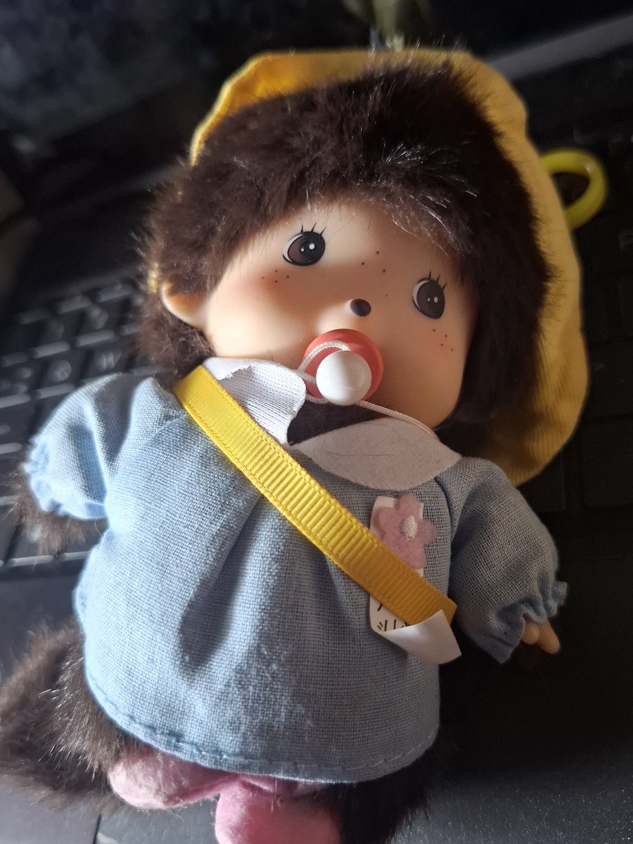 wts mengqiqi kindergarten 70k jg
blm inc admin shopee 13%