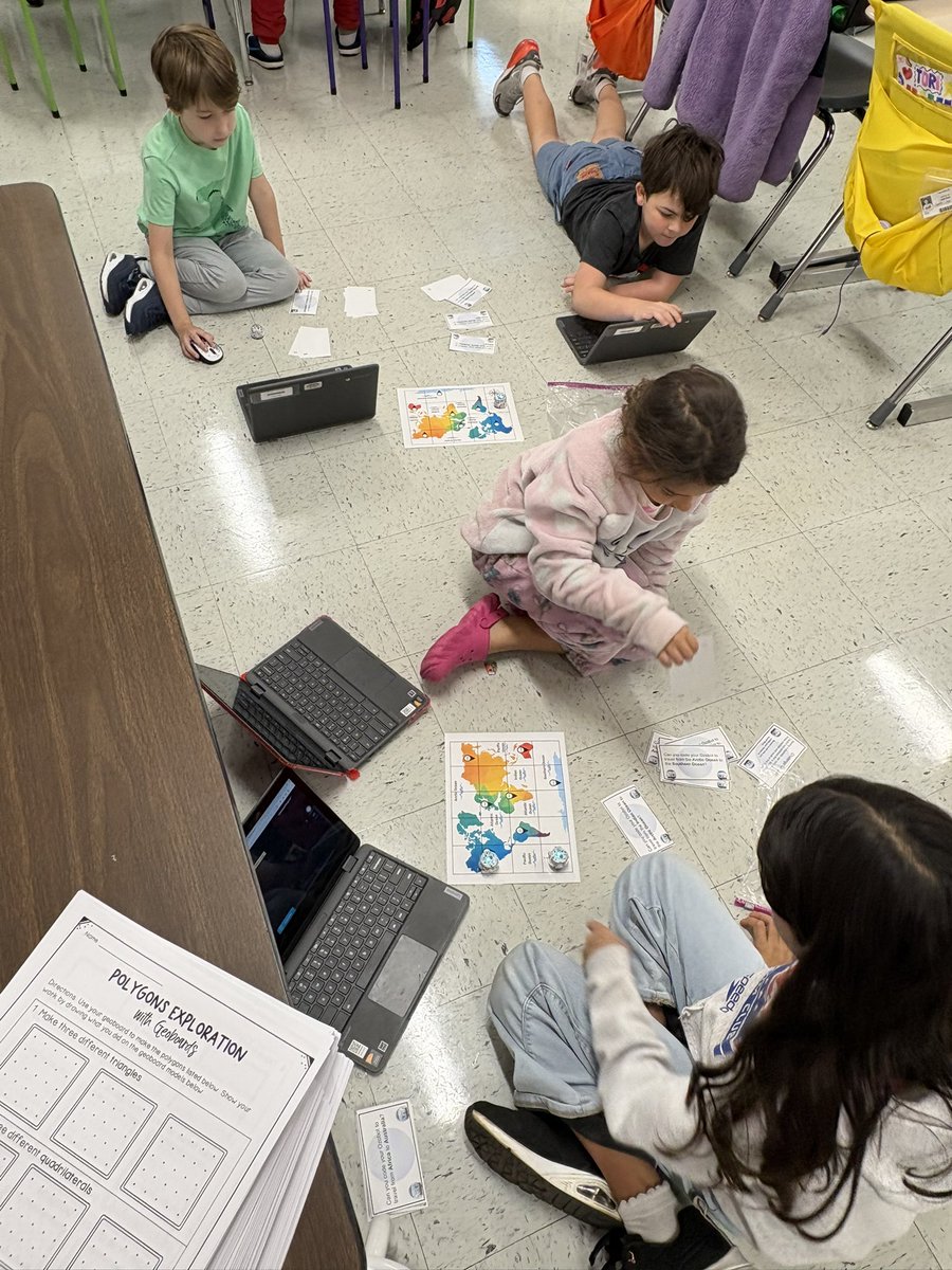 Pauline Burkett tweet media