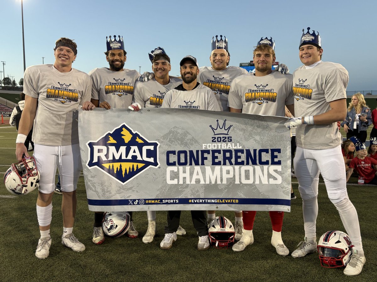 Coach Jordan Dodge tweet media