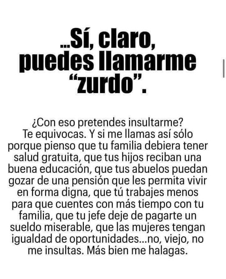 Gatablanca87's tweet photo. Lean, y tengan claro por quien votar mañana...... https://t.co/W5eDlKE78g