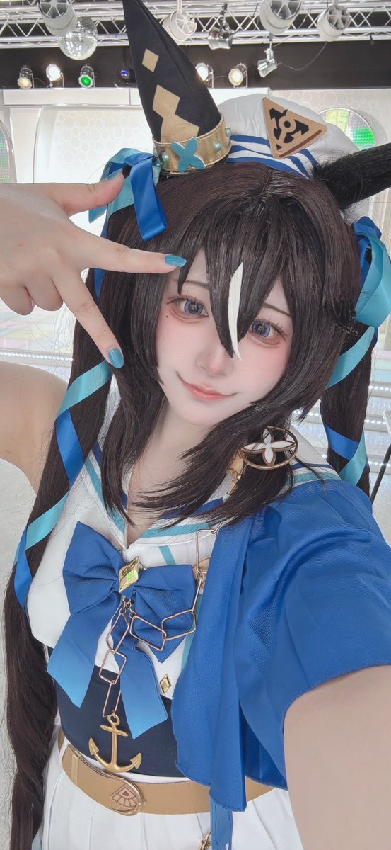 きりょう (@8wBQSFifX0HAK1A) / Posts / X