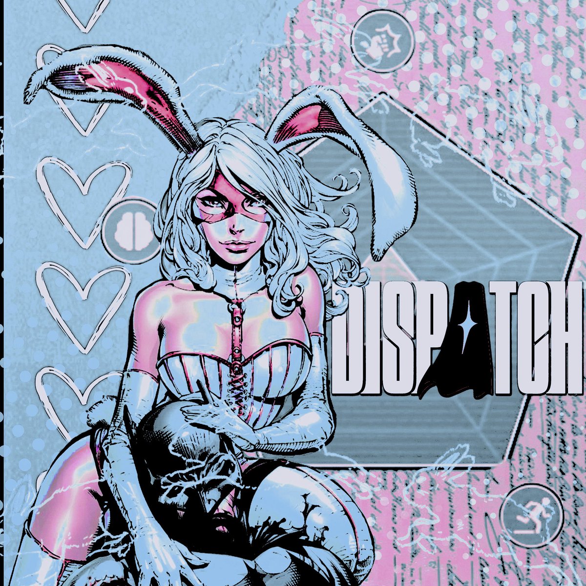 BXNNYCHXSE's tweet image. x.com/bxnnychxse/sta…