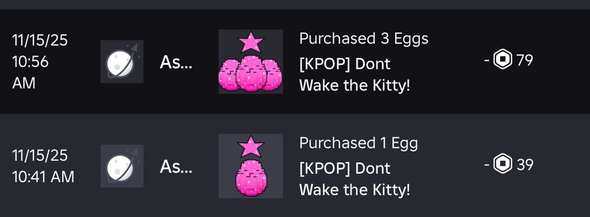 Elizabeth tweet media