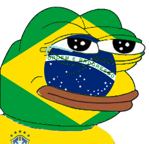 Vicente Matus tweet media