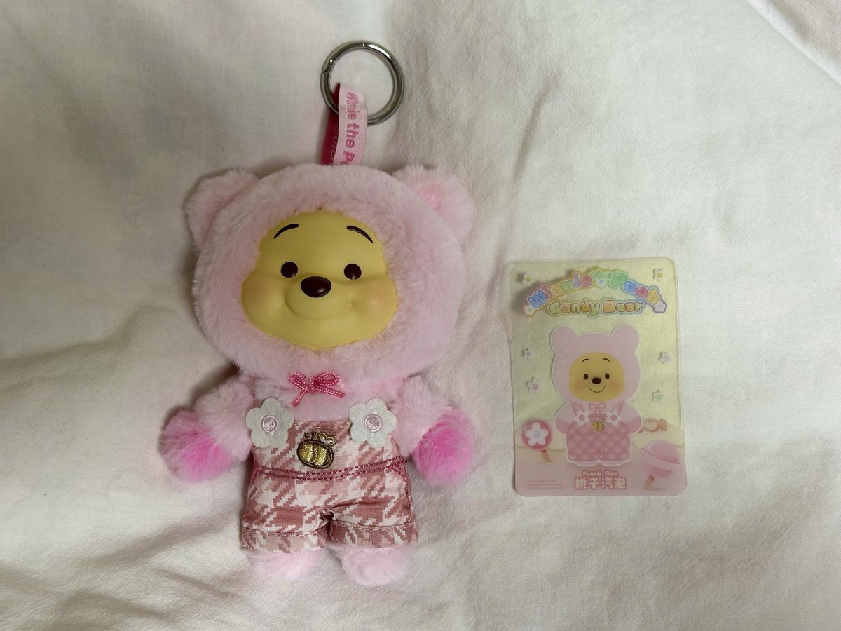 sᴀᴘᴇsᴛ. tweet media