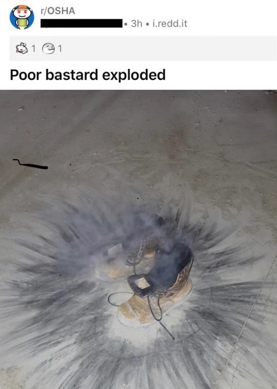 TevTalksMMA's tweet image. Leon Edwards