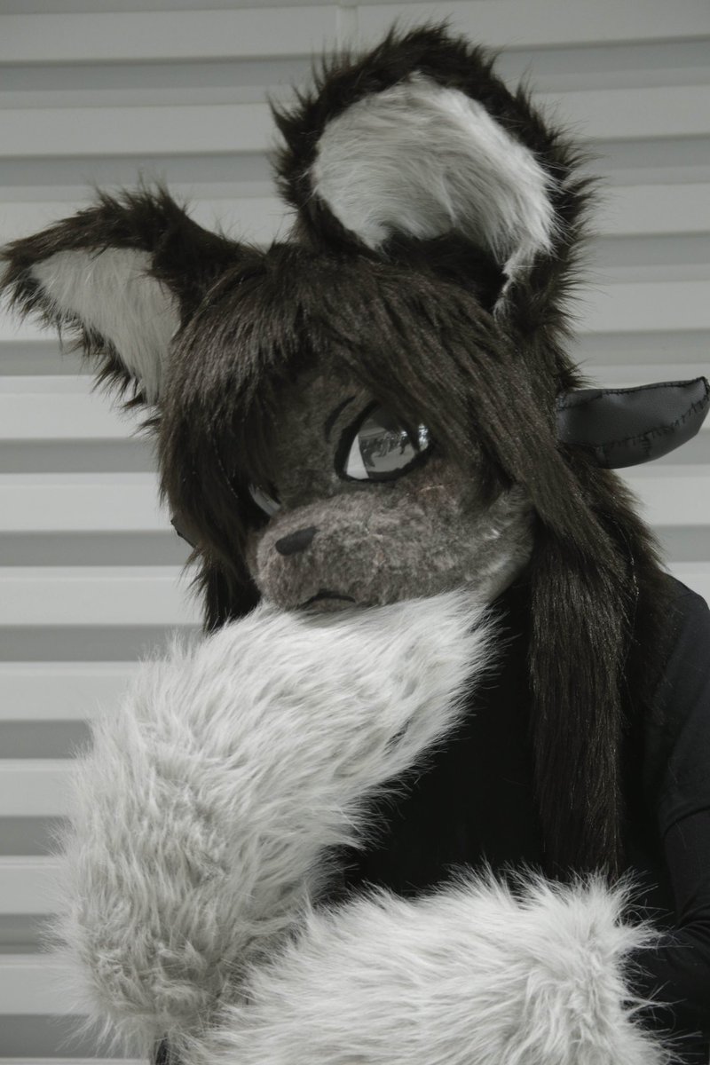 モンスタレーションクラブ【公式】 tweet media