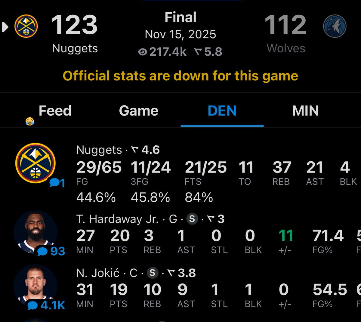 BlackRonin tweet media