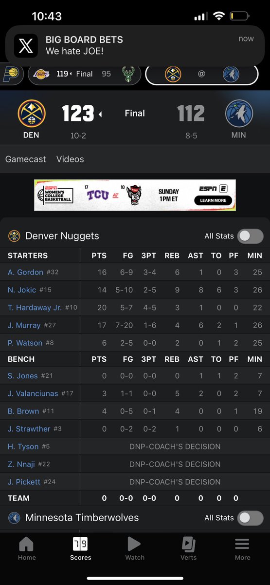 BlackRonin tweet media