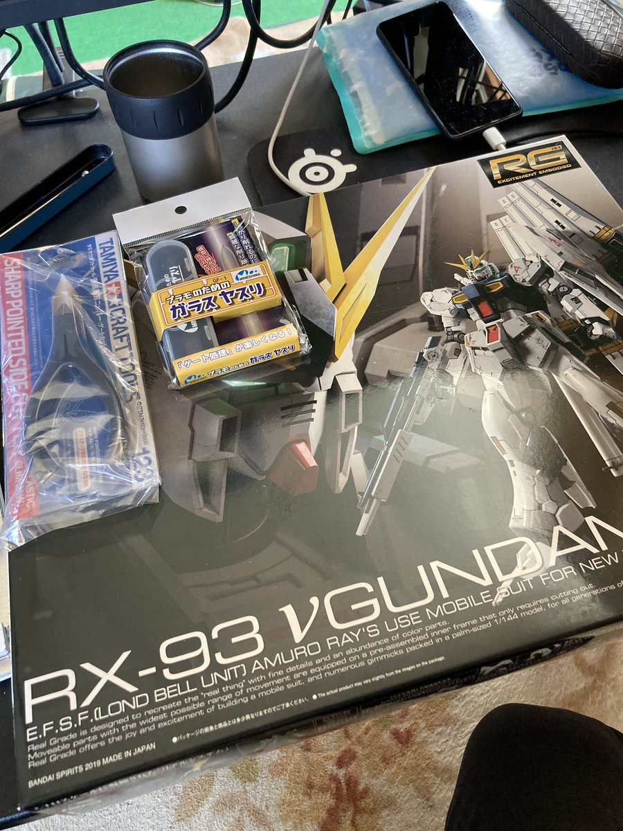 【みっちー③】 Amazon.com: Zebra card - Zebra Technologies 800033-340 IX Series