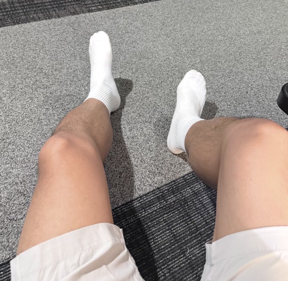 White Boy (@weiting0571) on Twitter photo 