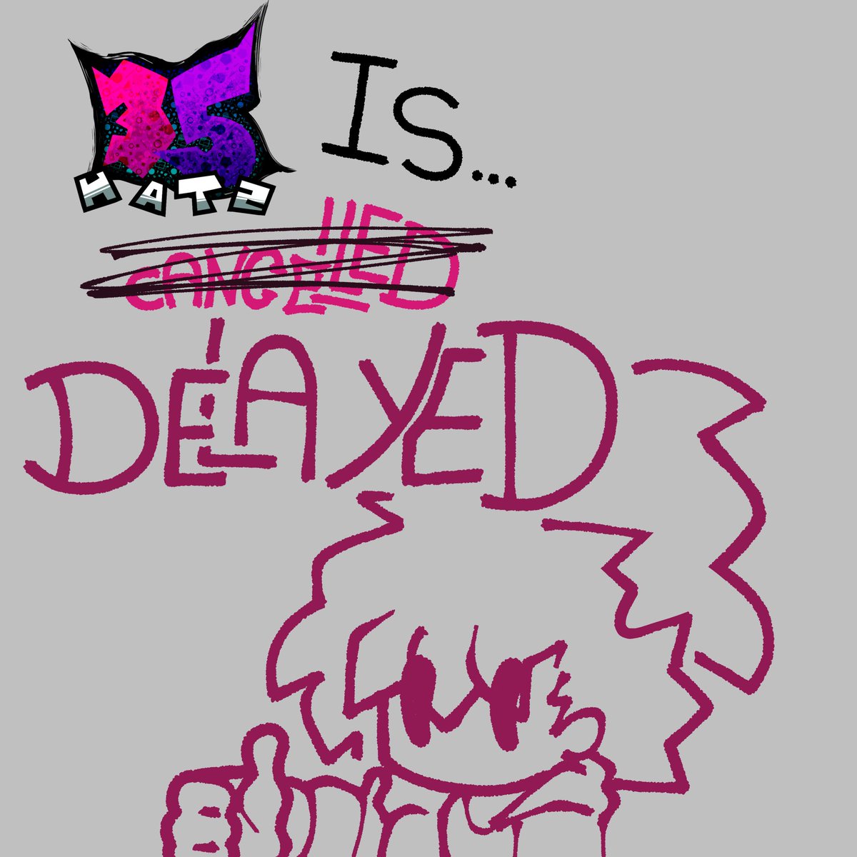 SP-3500-Highway to hell tweet media