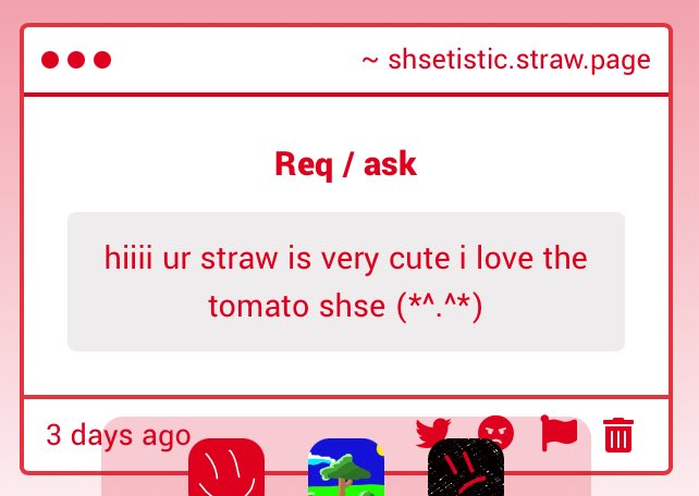 shsetistic's tweet photo. thankU 💖💖💖💖💖💖💖🩷🩷🩷🩷🩷❣️❣️❣️❣️❣️❣️💕💕💕💕💕💕💞💞💞💞💞💞❣️❣️❣️❣️❣️❣️❣️❣️❣️ https://t.co/pJLFUDXh4M
