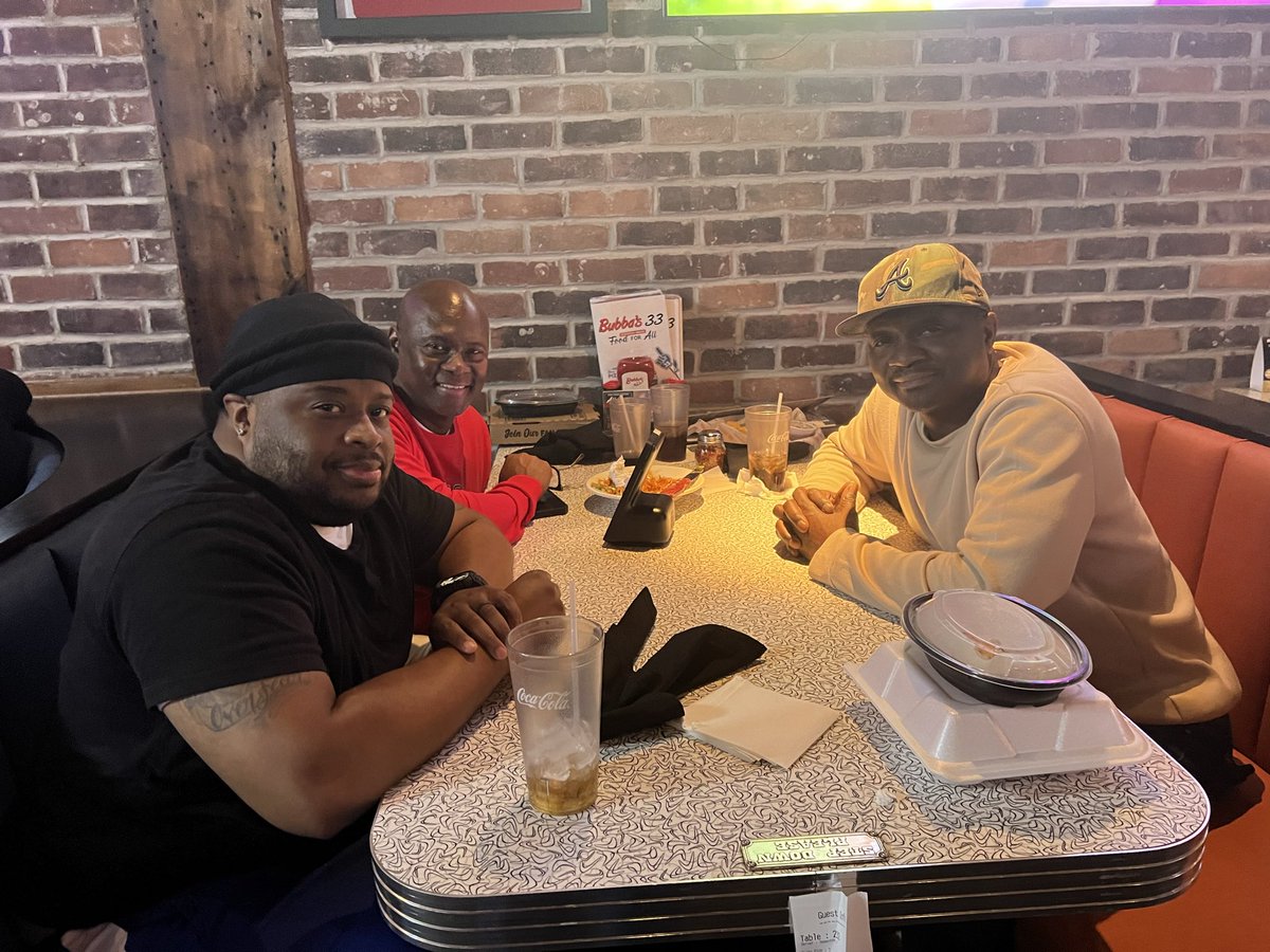 Ga is locked in fam!!! Let’s go Dawgs! <a href="/Shanta681/">Shanta Porter</a> <a href="/ugamartha/">Martha Powell</a> <a href="/TheDanTheMan58/">danny musgrove</a> <a href="/jzdawg/">Jimmy Zoll</a> <a href="/LauraZolle32069/">Laura Zoller</a> <a href="/NancyM333/">Nancy Moeller</a> <a href="/lhwoodruff/">Laurie Woodruff</a> <a href="/LYoung_WCBOE/">Lance Young</a> 🏈🏈