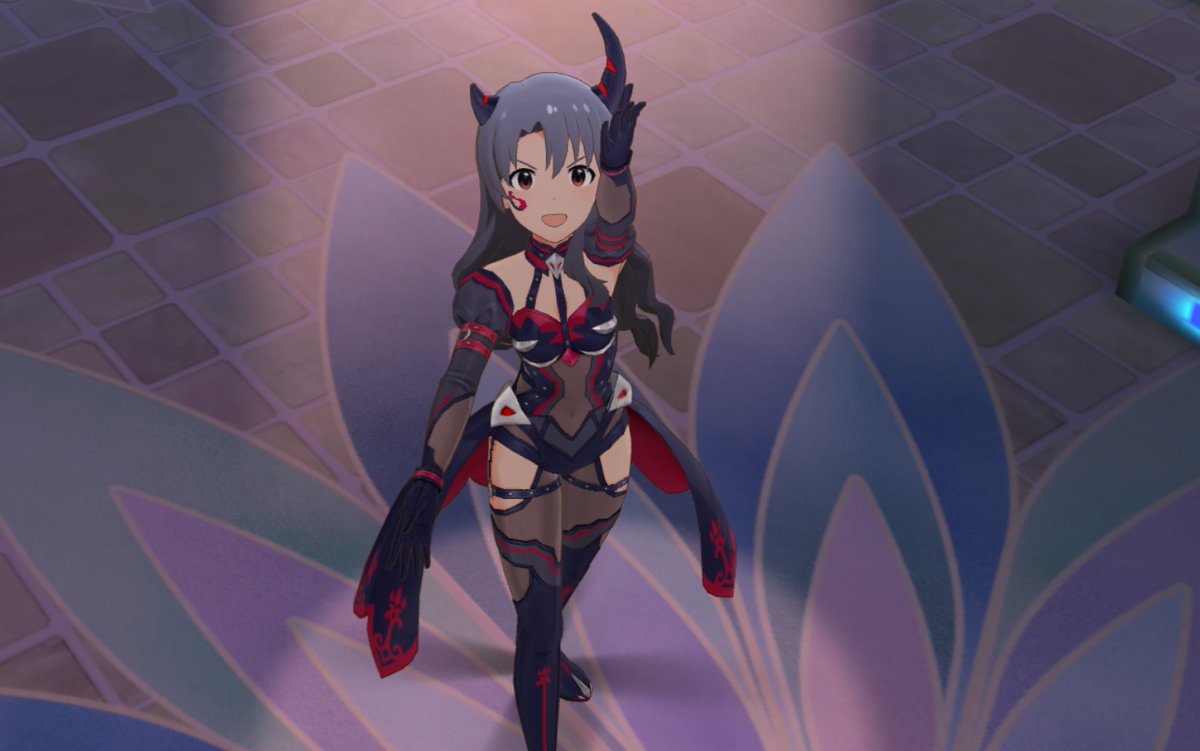 ああああ (@aaaa____aaa__) on X