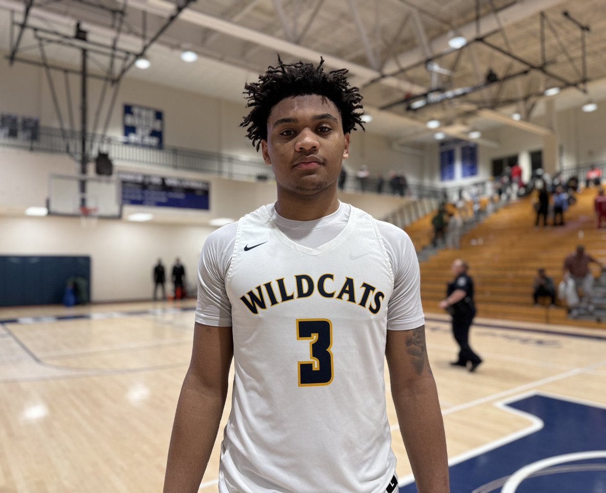 Josh Tec tweet media