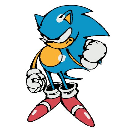 Kaxor (@kaxor06) on Twitter photo 