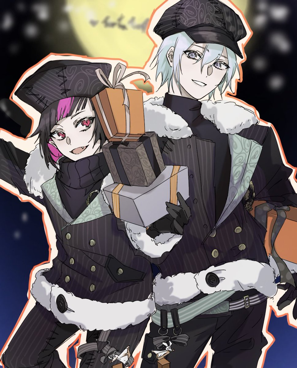 ちゃこ (@chaaaaa__1001) / Posts / X