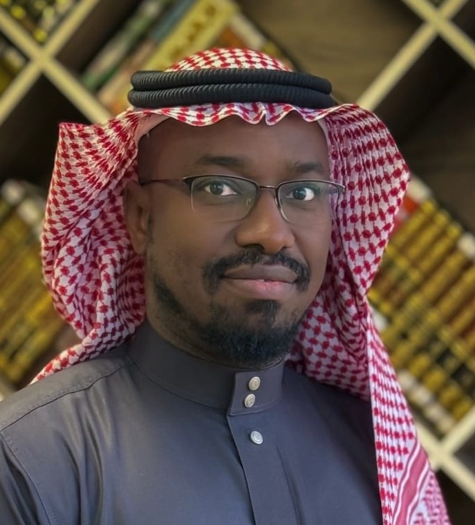 #شاهد_الآن
 مُؤتمر ومَعرض الحَج النَّسخة الخَامسة لِعام 2025م - 
 shahdnow.sa/articles/32601…