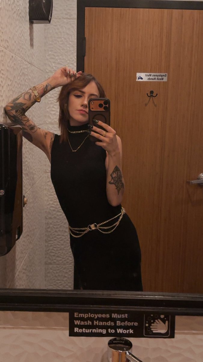 【shutouto】14thAddictionCROSSZIPRIDERS Cross Zip Boots – 14th Addiction