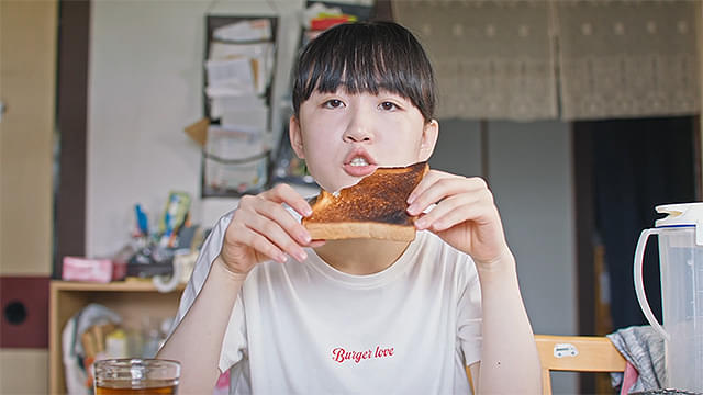 U-NEXTで視聴できるヤバい自主映画ではこのあたり。全作観て損は無し相当キてます...
『キルマゲドン』『PARALLEL パラレル』『電柱小僧の冒険』『空回りする直美』