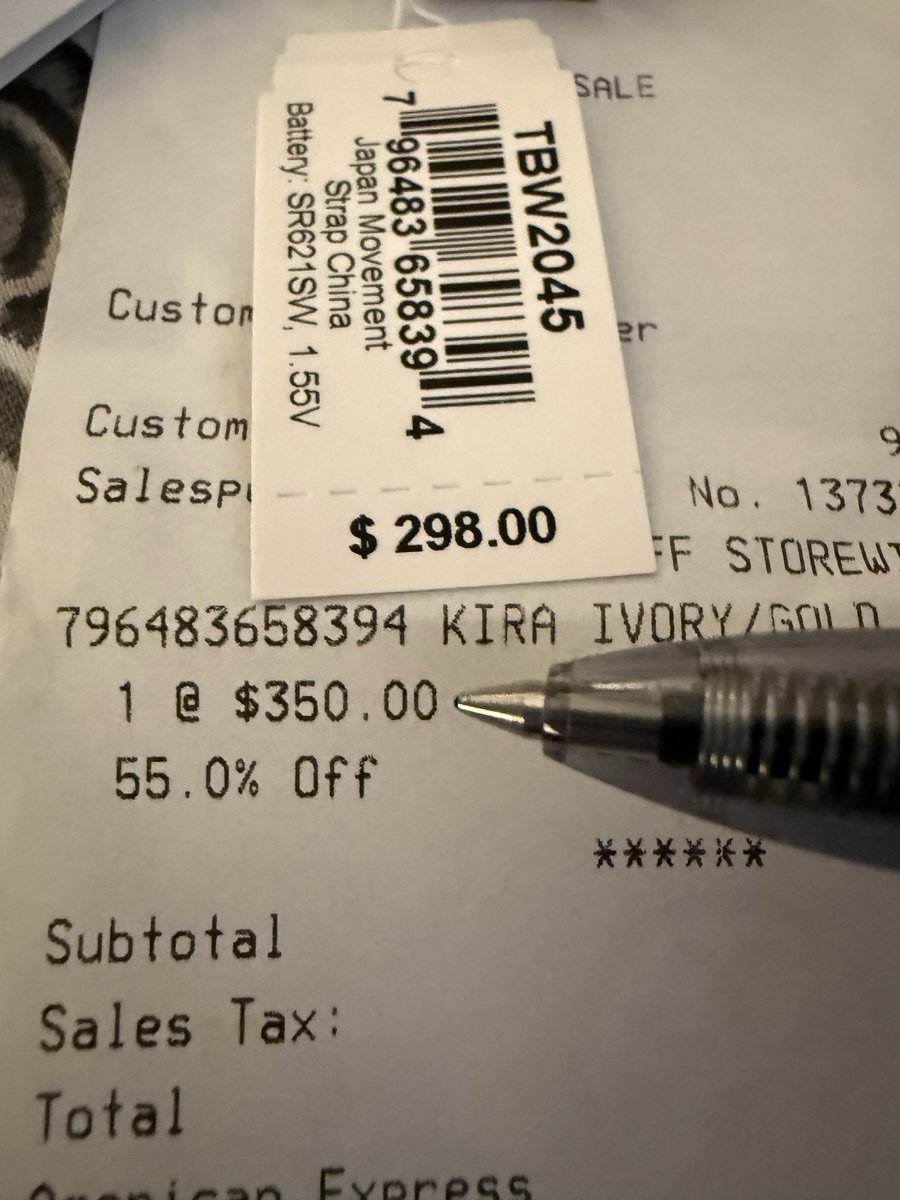 aparna tiwari tweet media