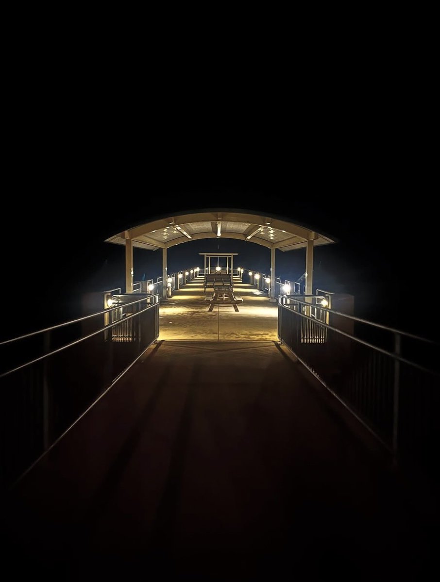 AmandaHarnocz's tweet image. Gales of November gathered, gripping the gutsy gals as they gallivanted through the gusty, grim winds. Enjoyed a nerdy @MCellarsOhio wine dinner with @alithearchitect out in Painesville on the lake put on by @LakeMetroparks tonight.