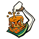 XHunterFenixX's tweet image. Soooo, this emote is now exclusive? i dont get it tbh, somebody knows if it is or not? 

#Fortnite