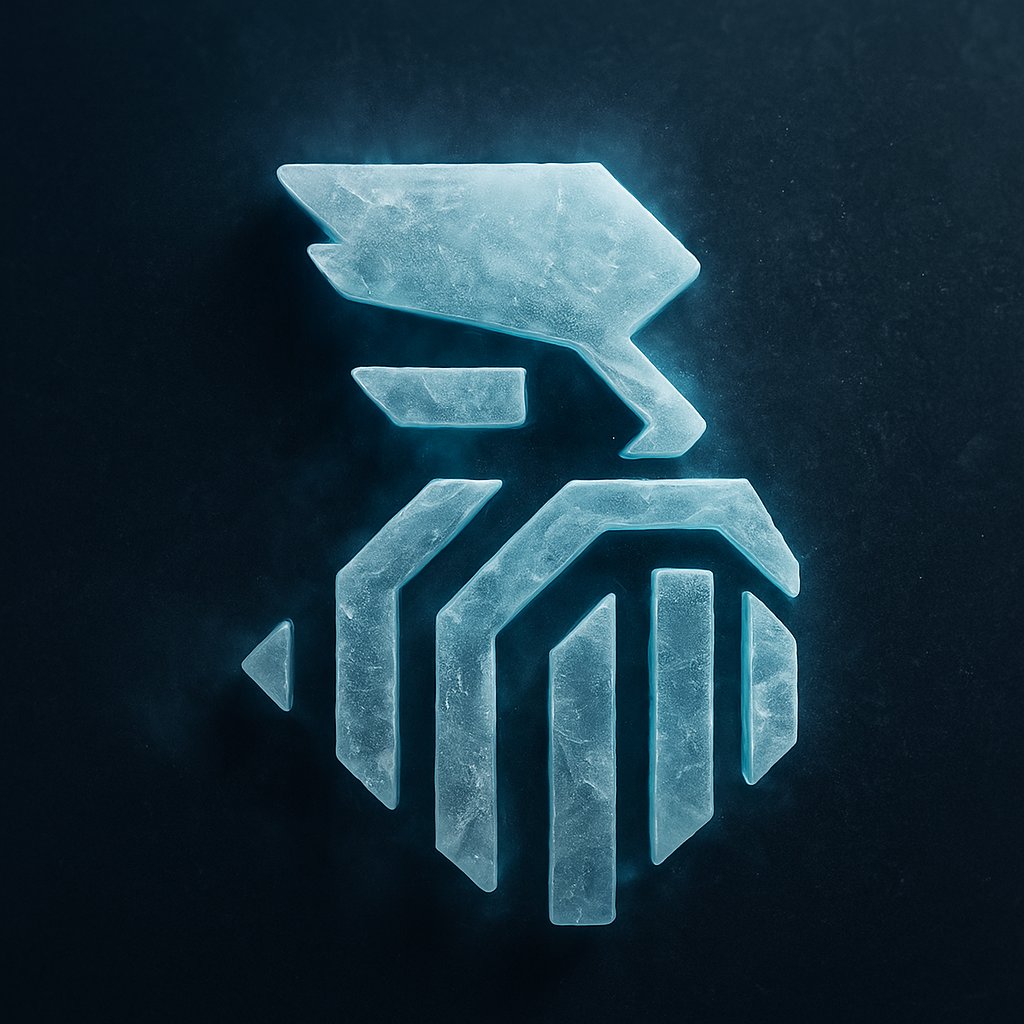 시계DB업체Ⅹ【텔레 @tetherDB】ꀷ해선본사디비.aif