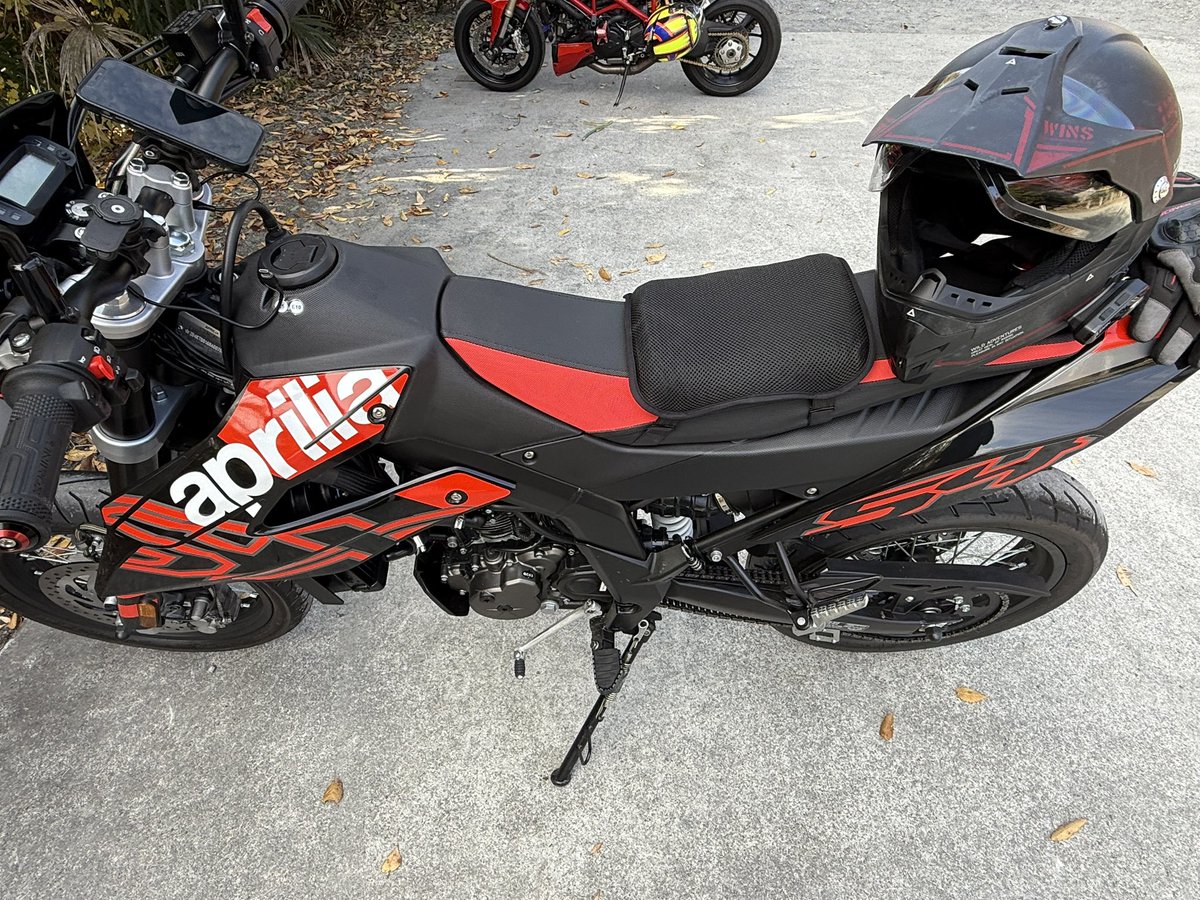 改 (@kai_shiden343) / Posts / X