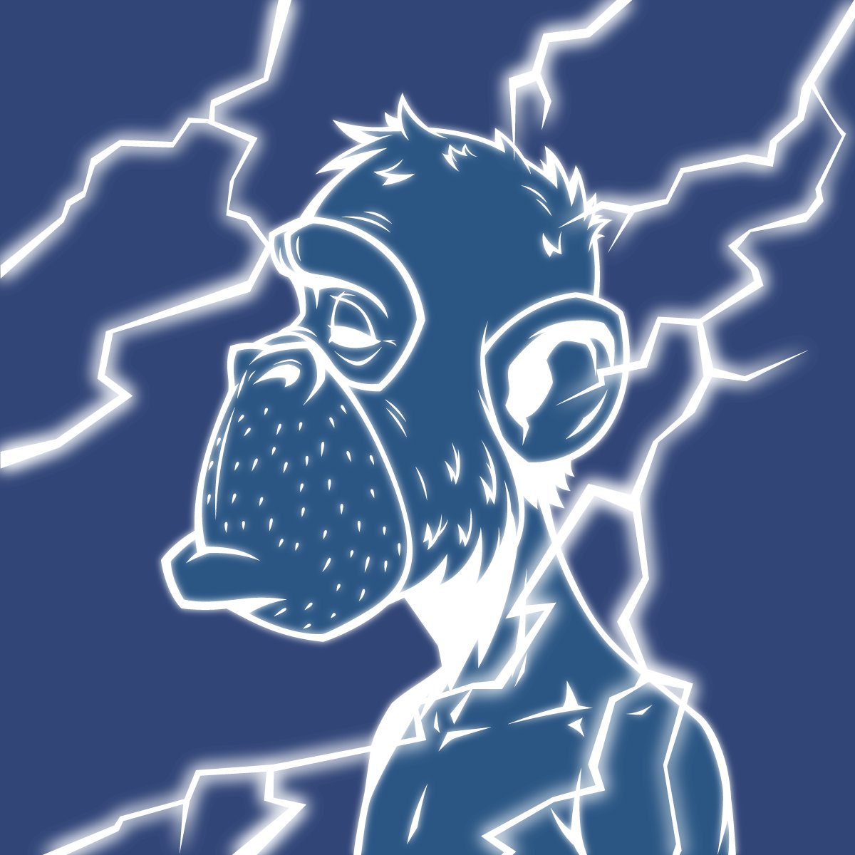 HeroToshi Nakamoto tweet media