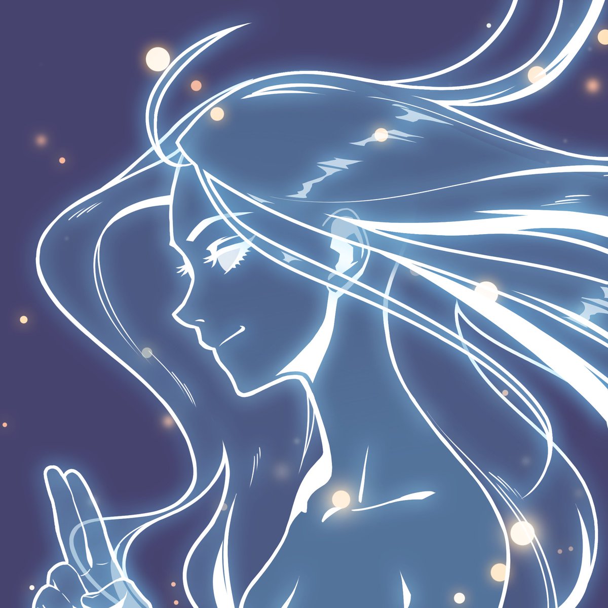 HeroToshi Nakamoto tweet media