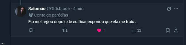 GumissX's tweet photo. @Gomez_Cambista KKKKKKKKKKKKKKKKKKKKKKKKKKKKKKKK https://t.co/Sk6di6Xj92