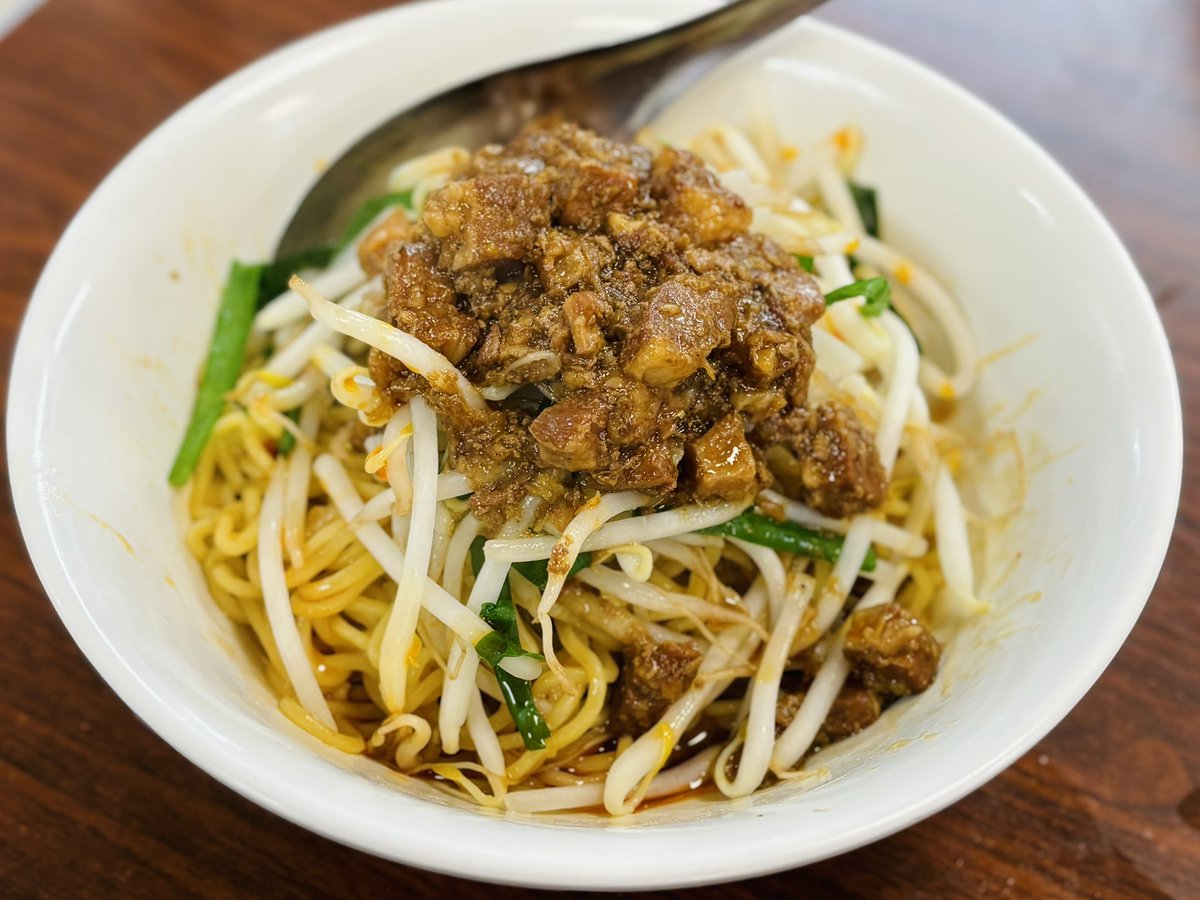 yuko🏳️‍🌈🏳️‍⚧️🍉 (@serdelua) / Posts / X