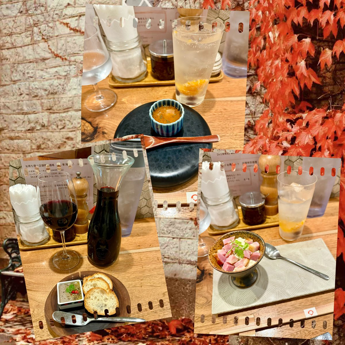 クリリンページ クリリン (@kuririnparadise) / Posts / X