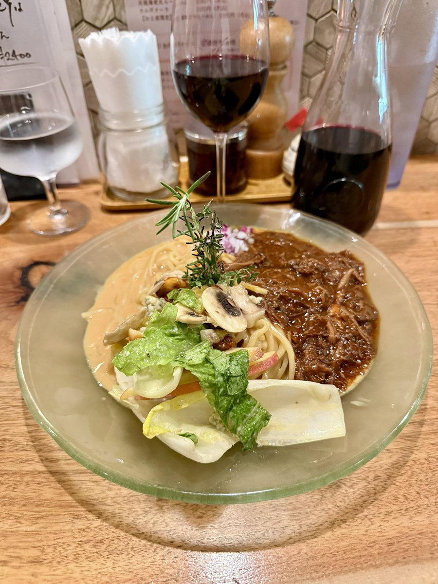 クリリン (@kuririnparadise) / Posts / X