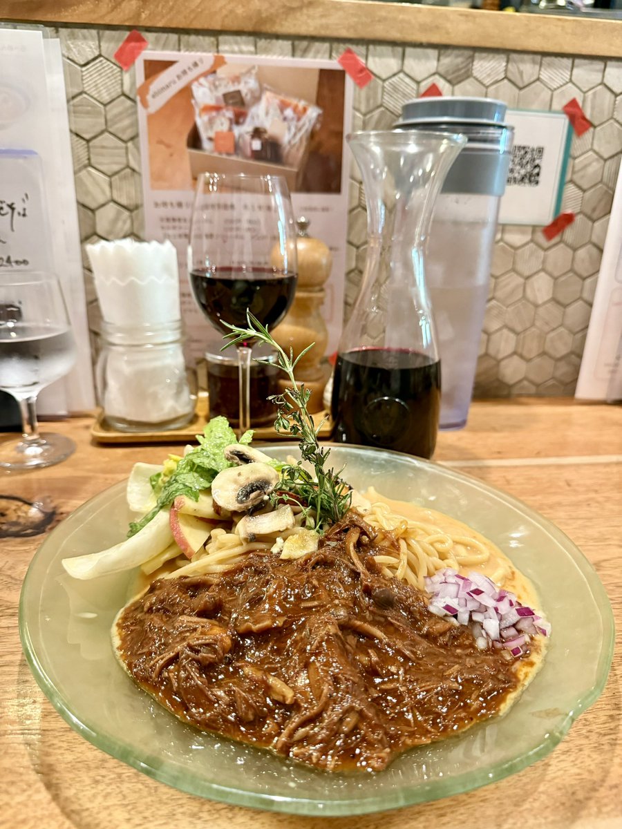 クリリン (@kuririnparadise) / Posts / X