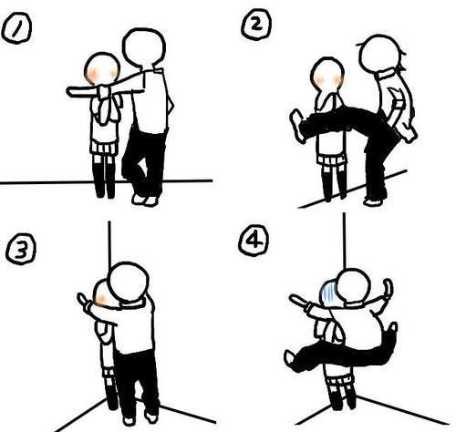 中村、Max.👮🏻♂️ tweet media