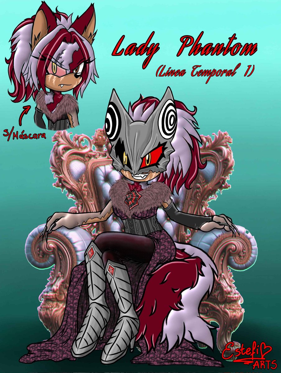 Tren del arte ❤️
(Me gusta el arte 😗)

No es mucho, pero es honesto
TAG:
<a href="/Mood_Kindred/">Mood_Kindred</a> 
<a href="/MrCajita27/">Mr Cajita</a> 
<a href="/Will_DH32/">Will DH ⚡️</a> 
<a href="/Ale_McCloud17/">KirbyAle (COMM OPEN)</a>