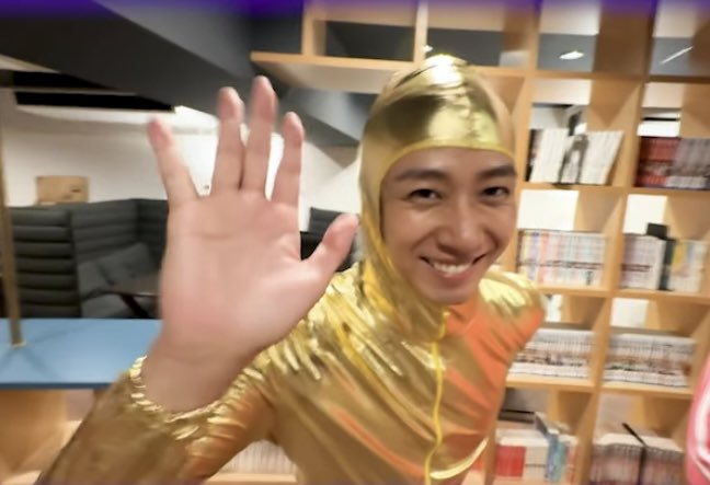 E9%BB%84%E9%87%91%E3%82%BF%E3%82%A4%E3%83%84%E3%83%9E%E3%83%B3