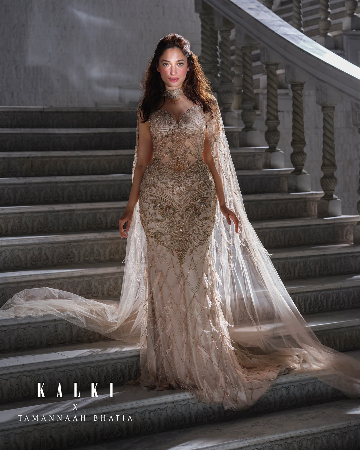 G52OsuPacAA9K5h?format=jpg&name=large