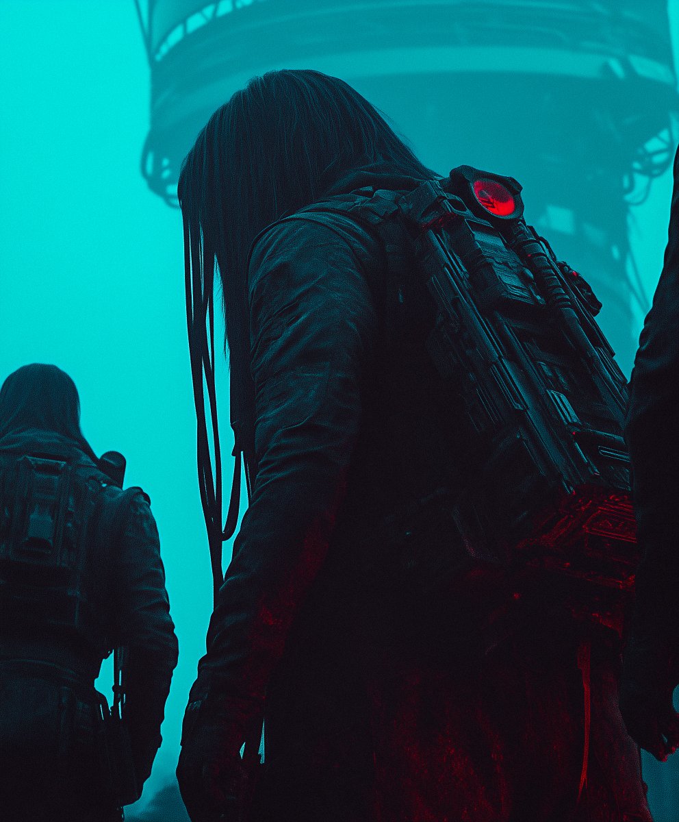 generatean's tweet image. Dover Scavs 22