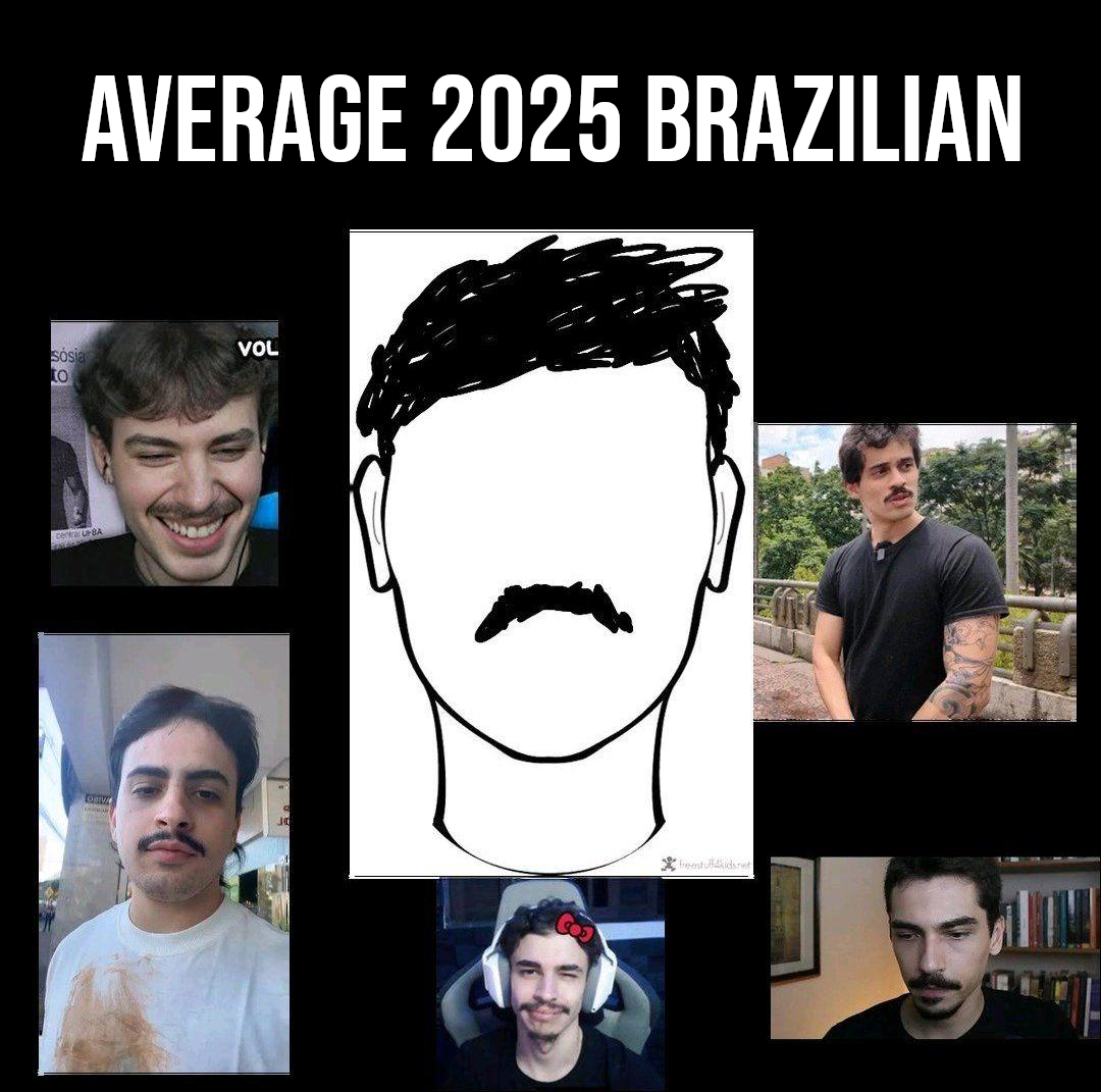 ademir_corno tweet media