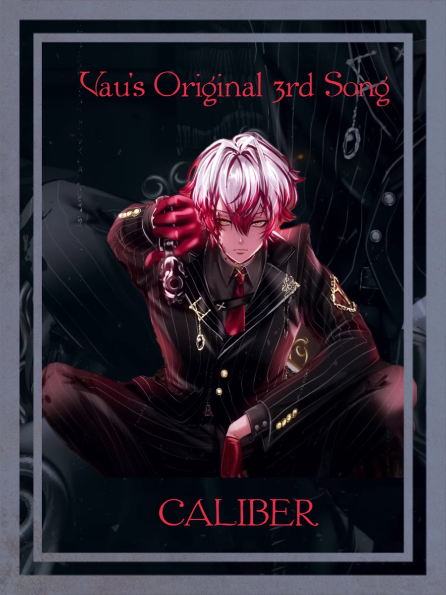 つばさ🐰 (@tsu_va_sa) / Posts / X