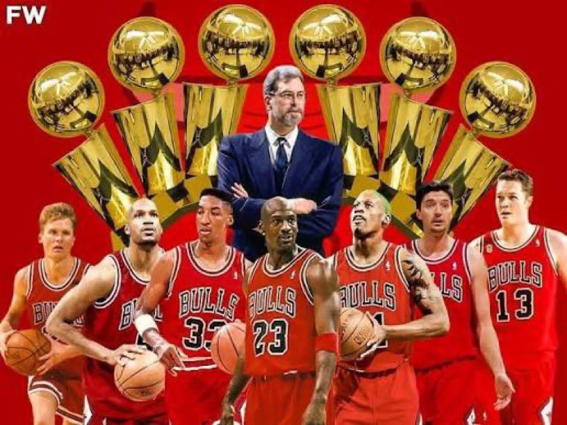 Teams we needed to lose today that normally choke