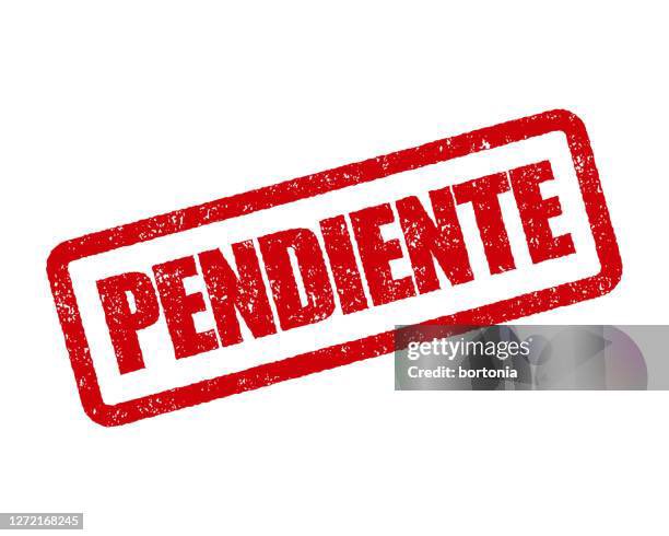 #Venezuela 🇻🇪🇺🇸