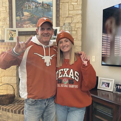 Bucky_1966's tweet photo. #NewProfilePic https://t.co/5ZBtVKgnoo