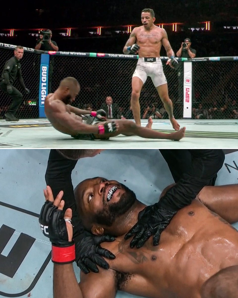 Happy Punch tweet media